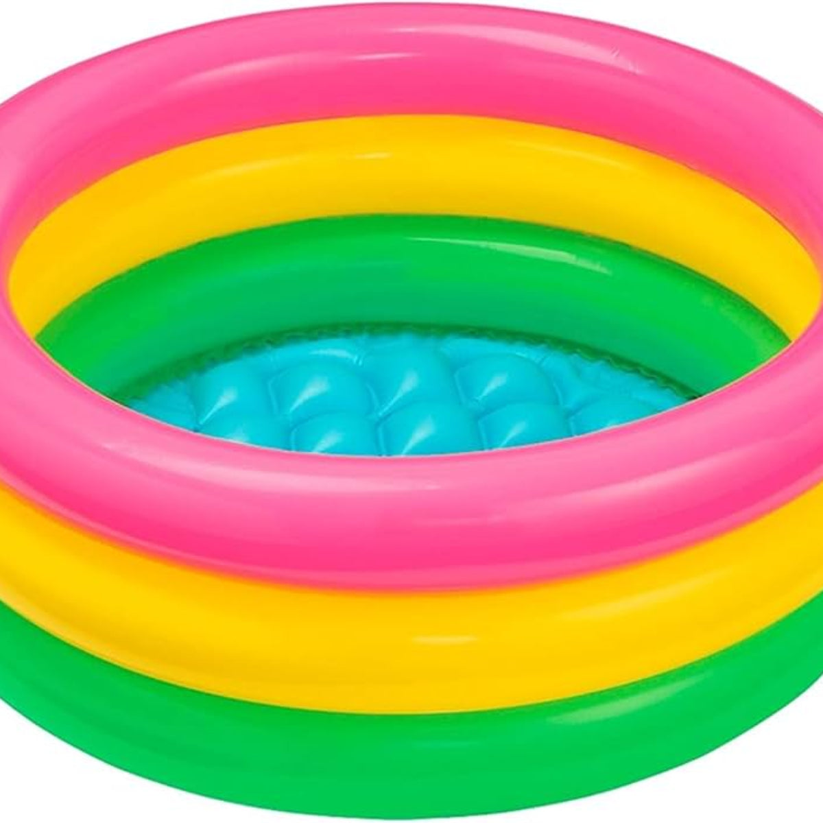 PISCINA BABY SUNSET 61X22