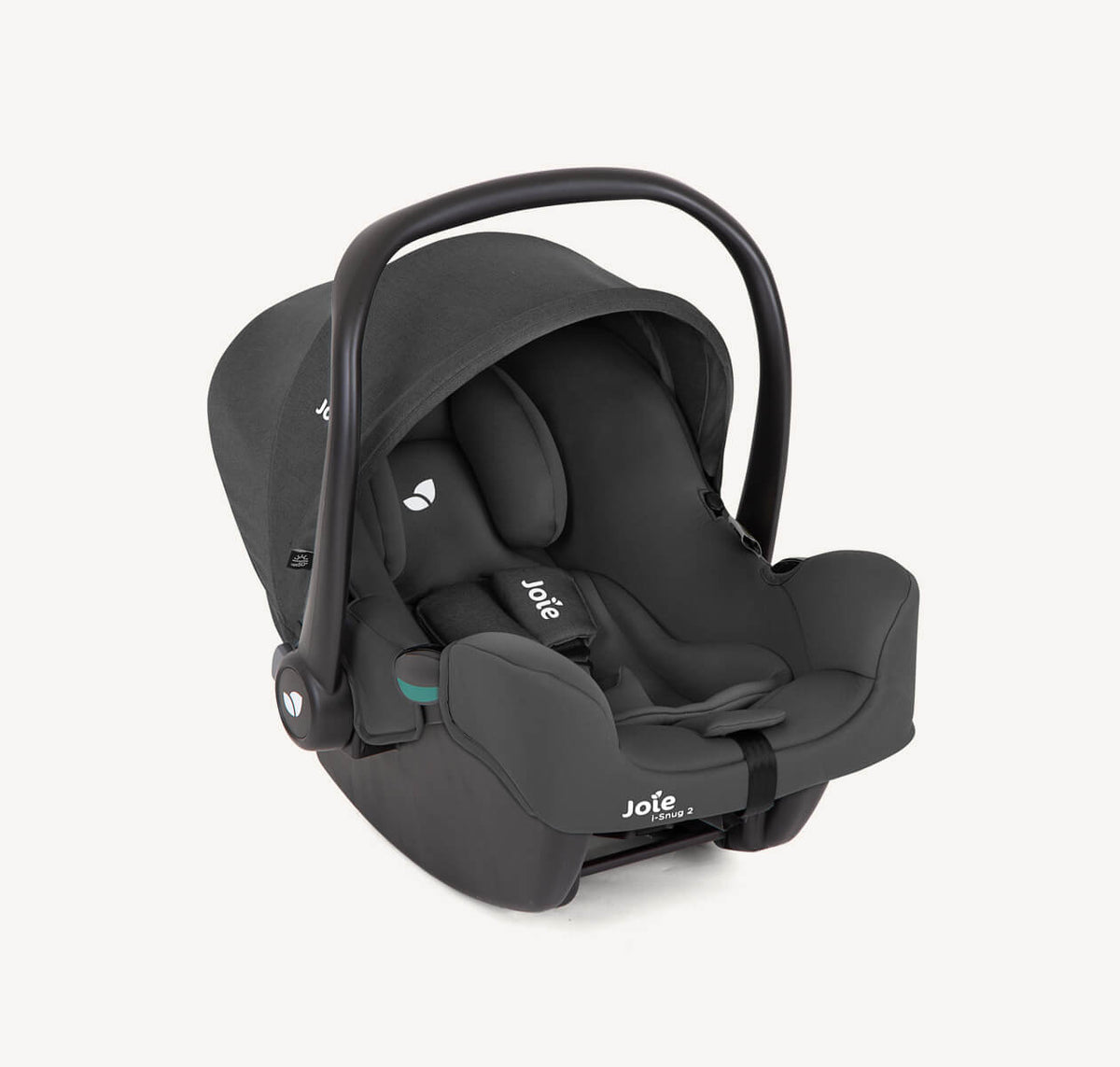 JOIE TRIO CHROME EMBER