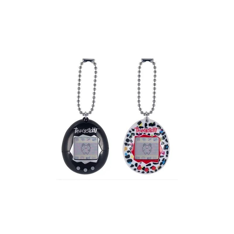 Original Tamagotchi Bandai 42800 – animale virtuale