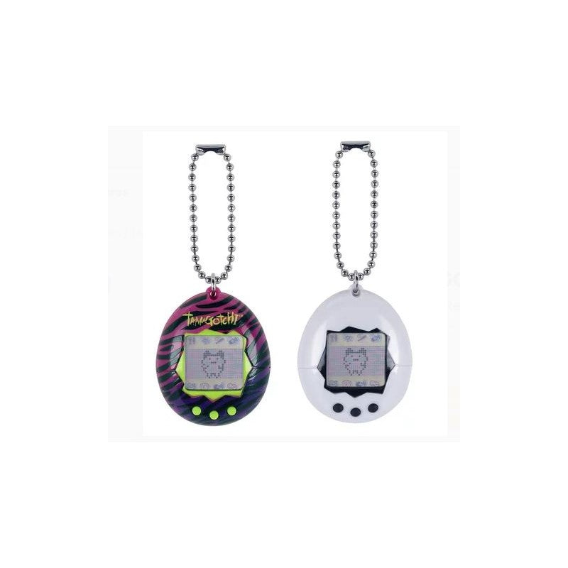 Original Tamagotchi Bandai 42800 – animale virtuale