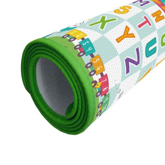 TAPPETO ARROTOLABILE 150X120 705000201