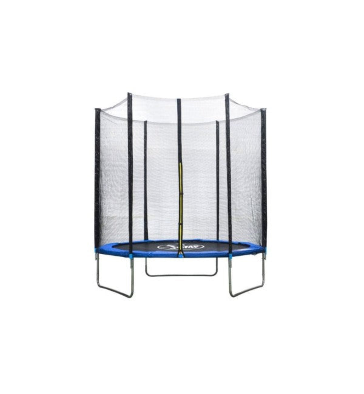 MANDELLI TAPPETO ELASTICO 183CM