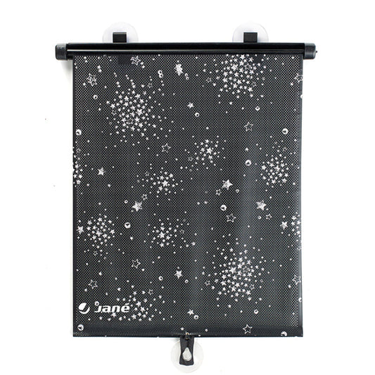 Jane tendine parasole avvolgibili (lista n B&A - 12404)