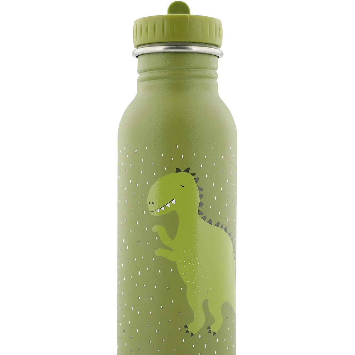 TRIXIEBottle 500ml - Mr. Dino