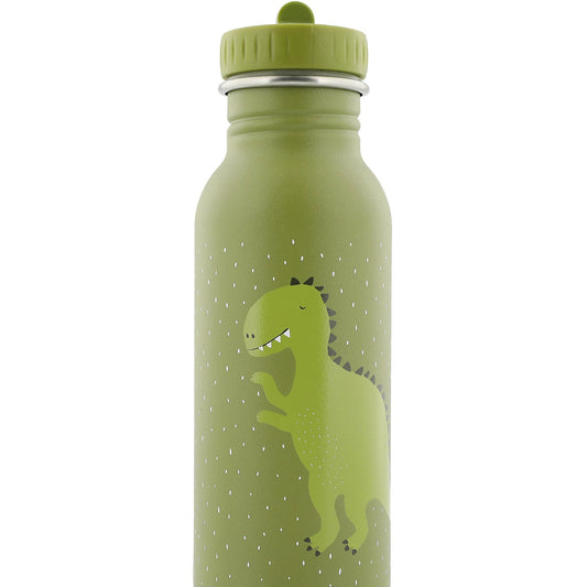 TRIXIEBottle 500ml - Mr. Dino