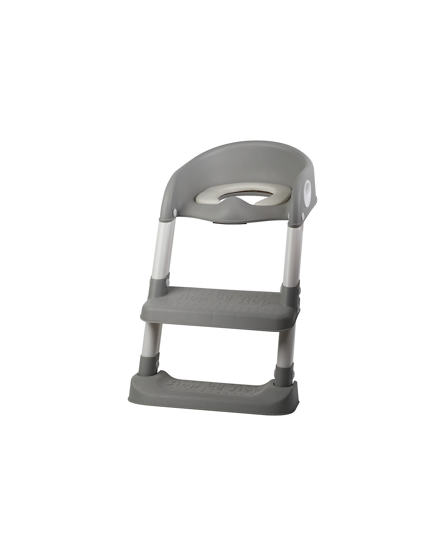 RIDUTTORE WC CON SCALETTA