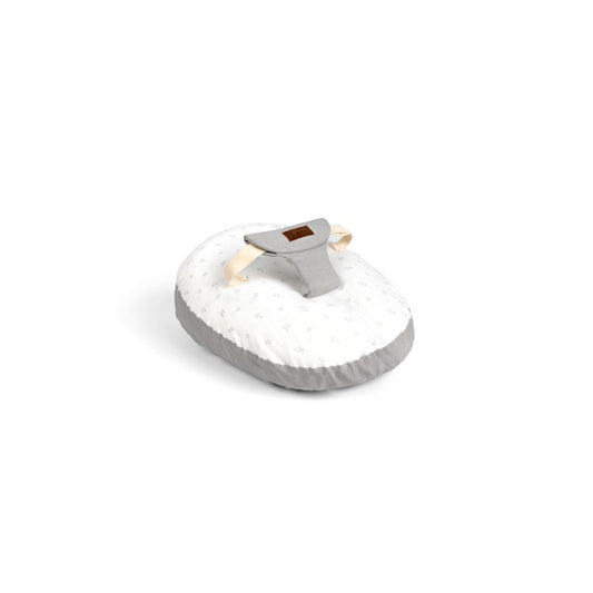 JANE CUSCINO ALLATTAMENTO SDRAIETTA MIST 50289 U90