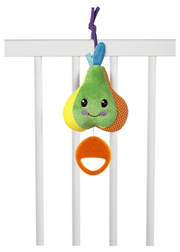 BABY SENSES CARILLON DOLCE PERA