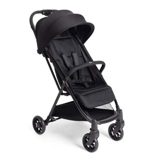 CHICCO PASSEGGINO URBINO BLACK