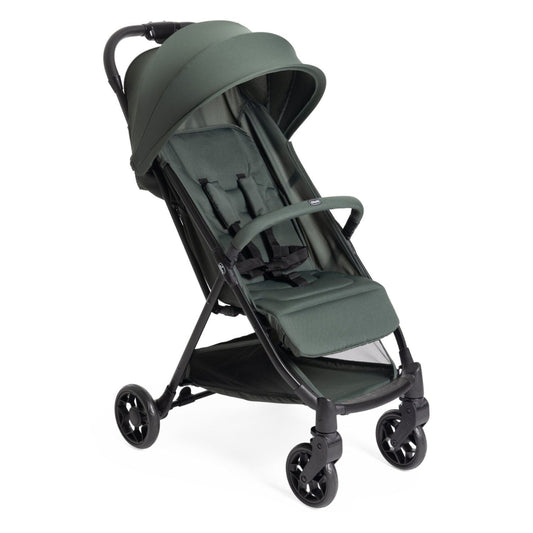 CHICCO PASSEGGINO URBINO EVERGREEN