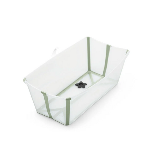 STOKKE VASCHETTA FLEXIBATH (LISTA N VALENTINA E MARCO 12408)