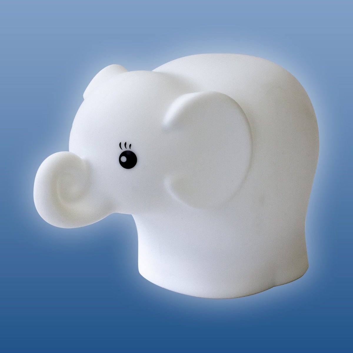 VEILLEUSE : ELEPHANT PM