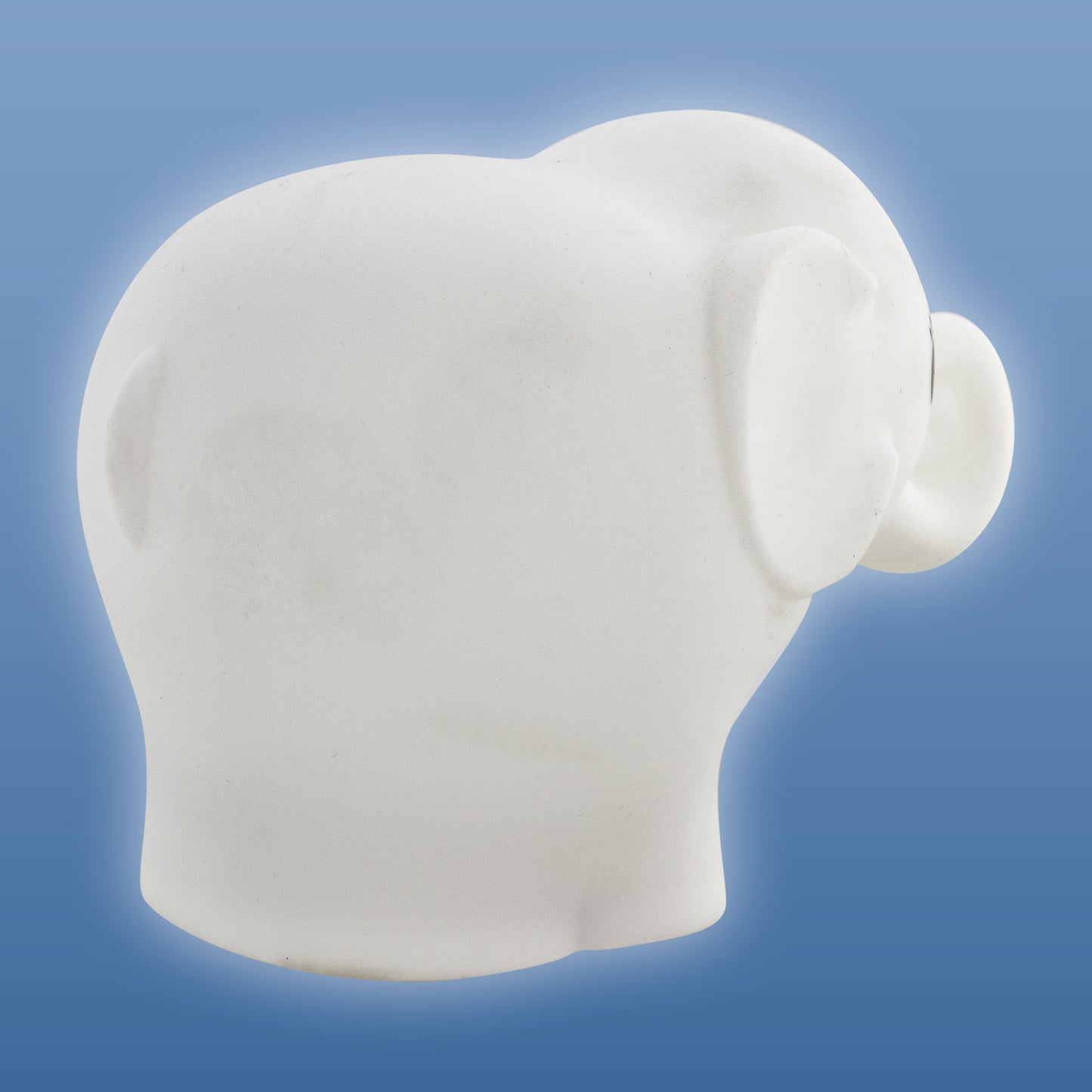 VEILLEUSE : ELEPHANT PM