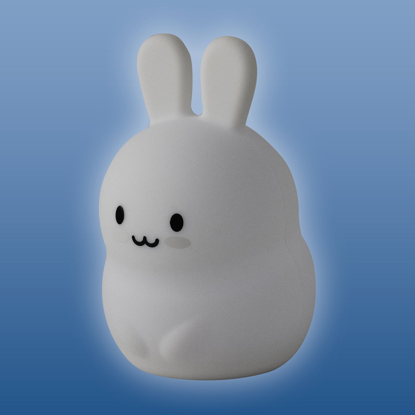 VEILLEUSE : LAPIN GM