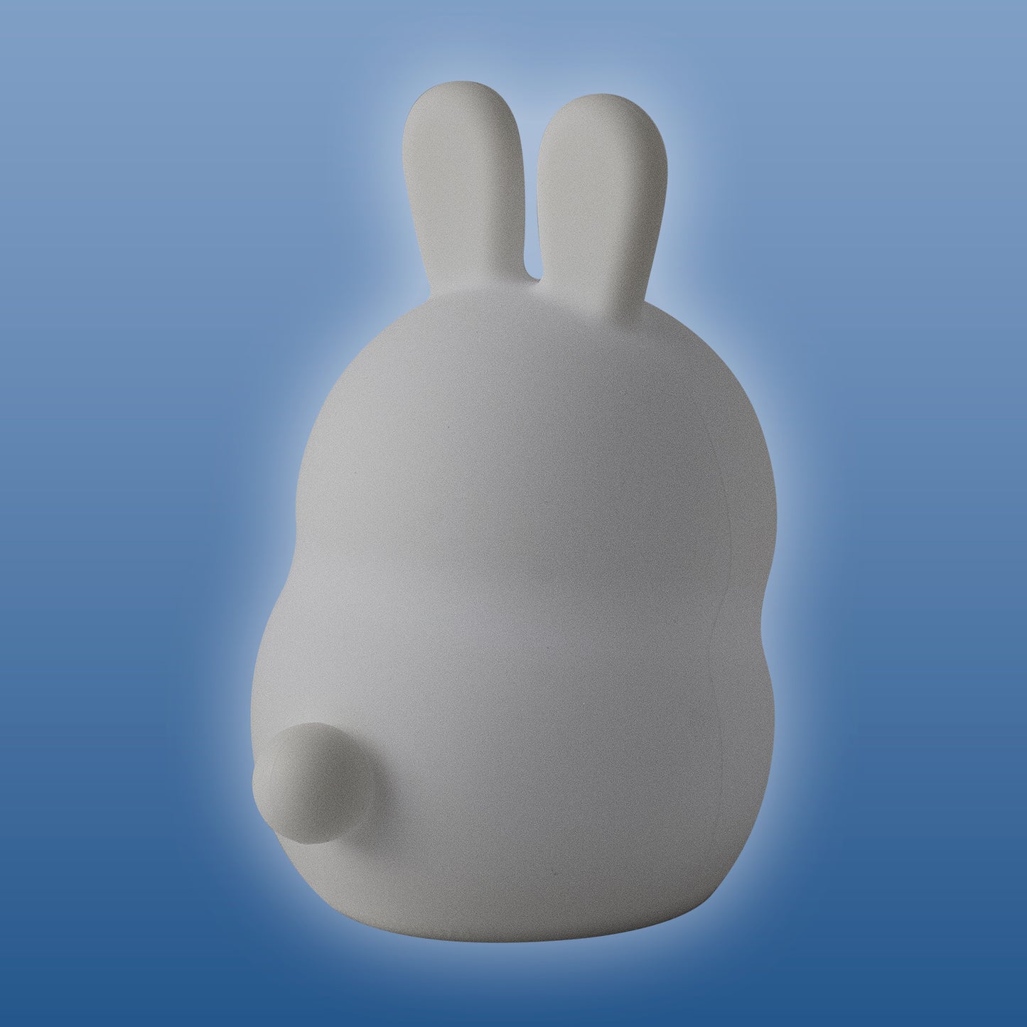 VEILLEUSE : LAPIN GM