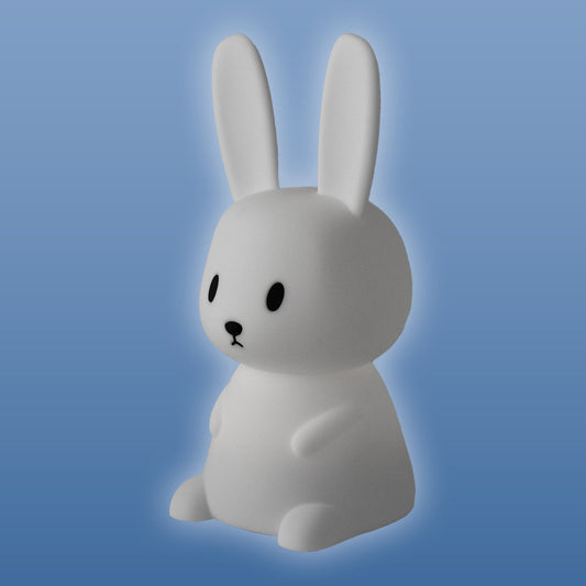VEILLEUSE : MINI BUNNY