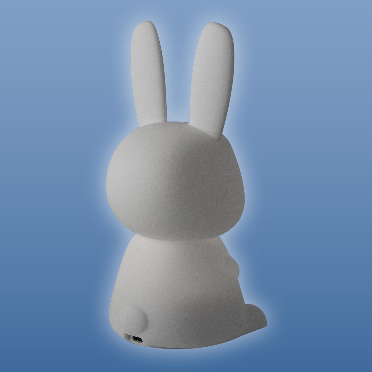 VEILLEUSE : MINI BUNNY