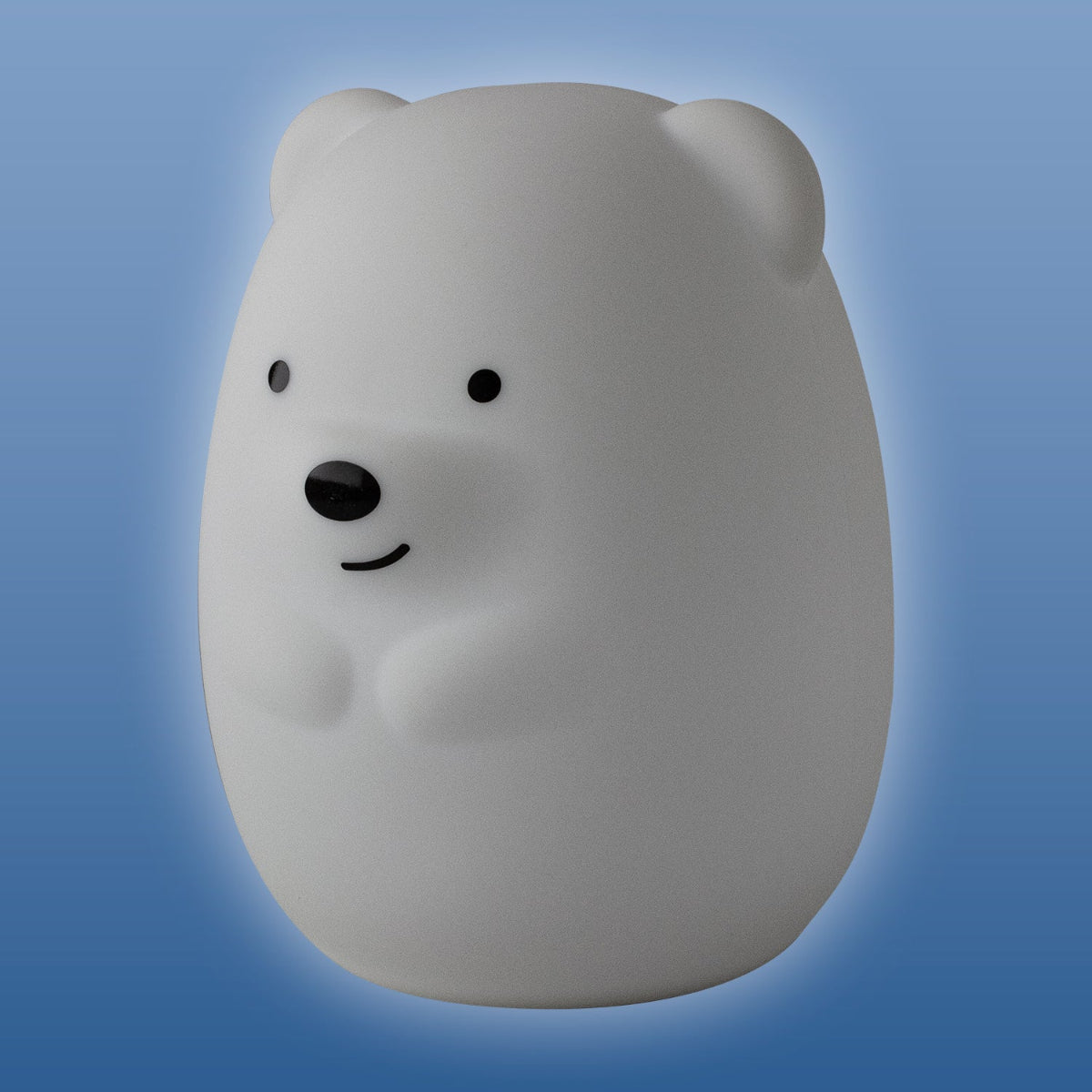 VEILLEUSE : OURSON PM