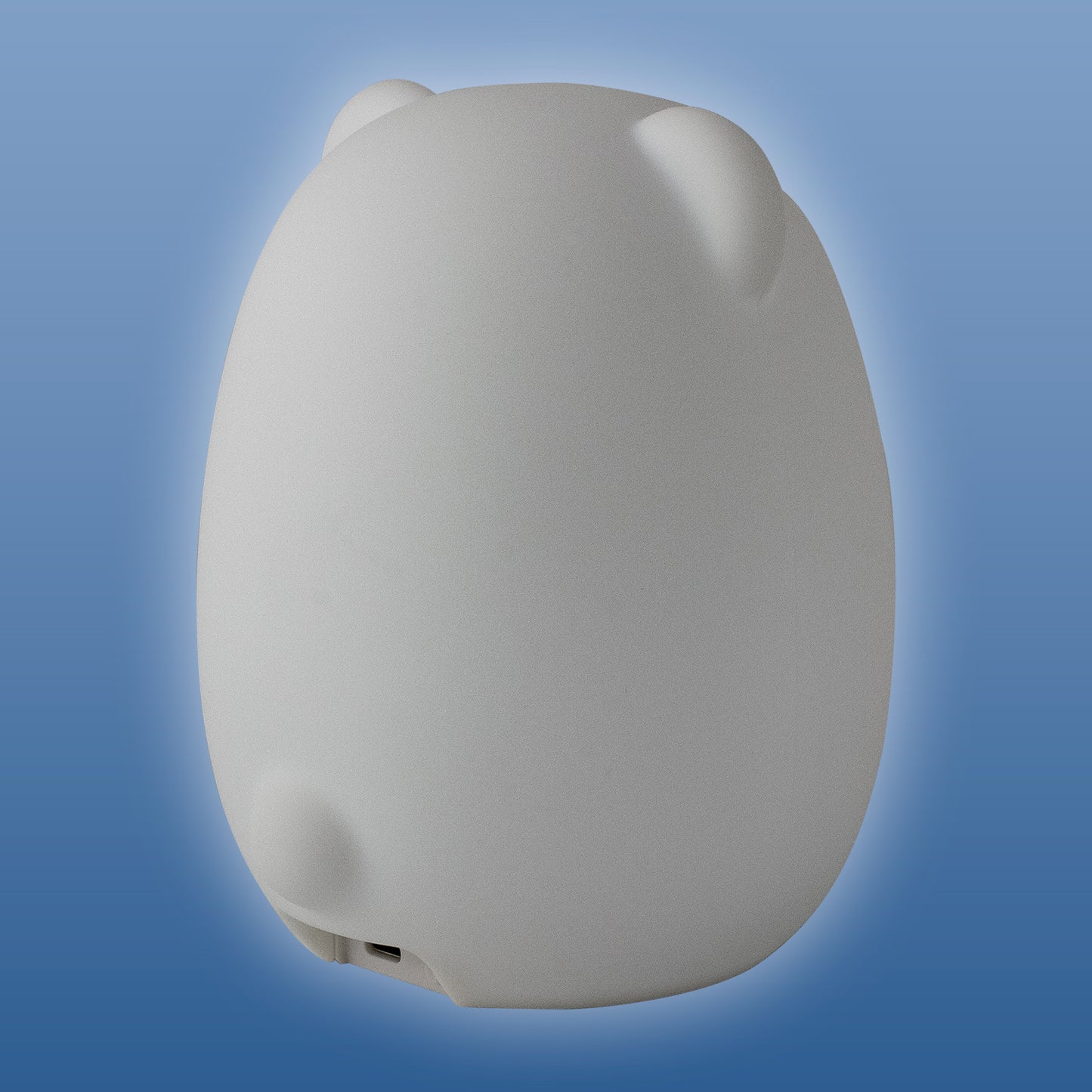 VEILLEUSE : OURSON PM