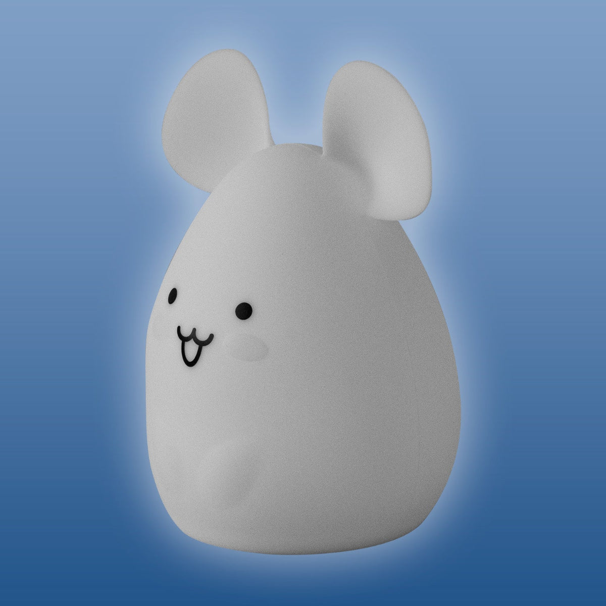 VEILLEUSE : SOURIS PM