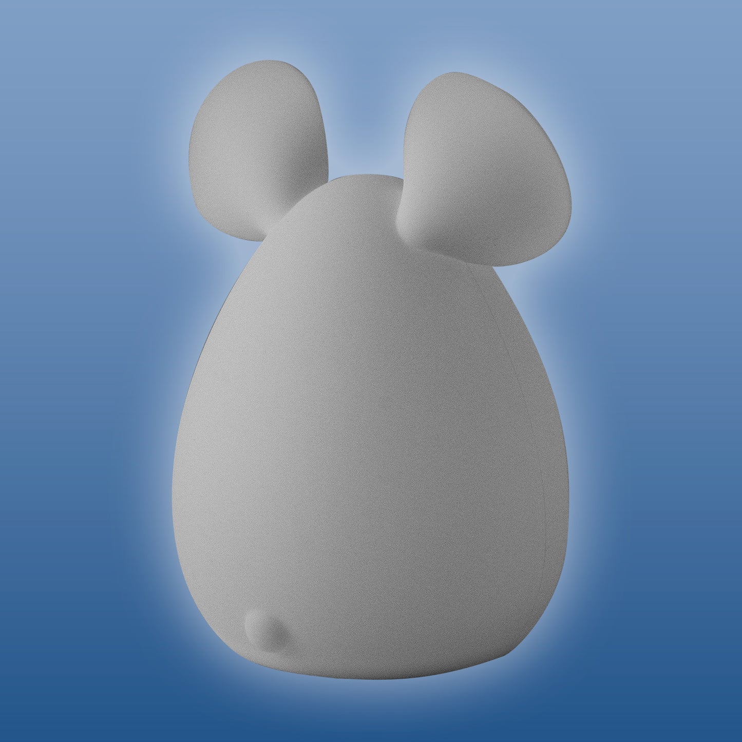 VEILLEUSE : SOURIS PM