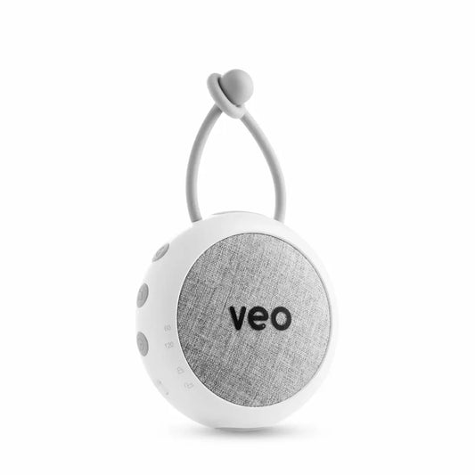 VEO SPEAKER RUMORE BIANCO