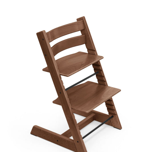 STOKKE TRIPP TRAPP WARM BROWN