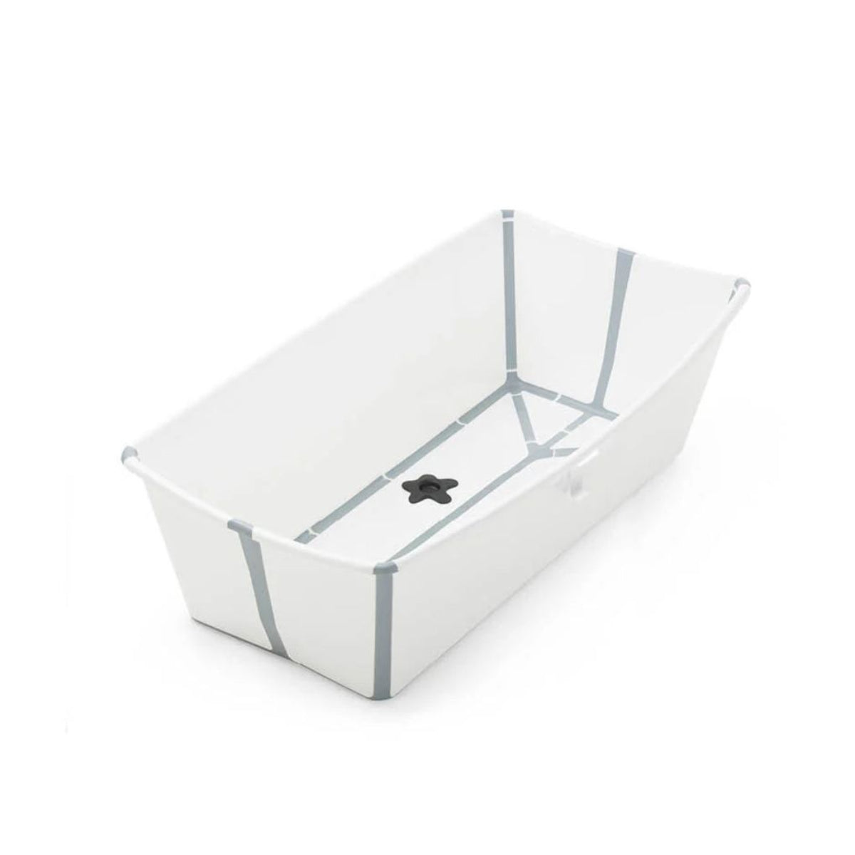 STOKKE FLEXI BATH XLARGE WHITE