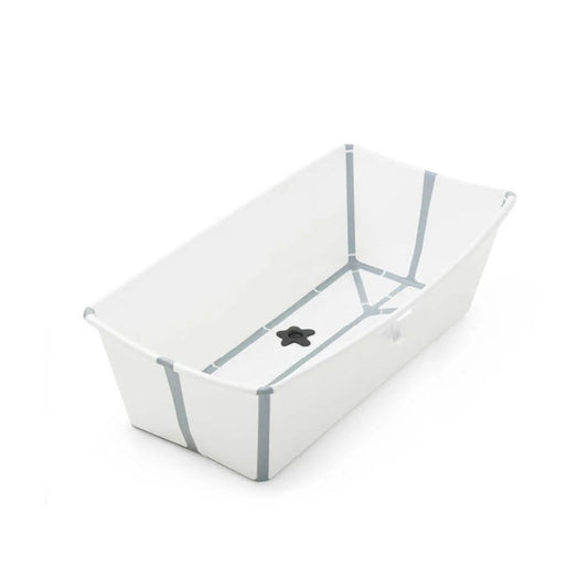 STOKKE FLEXI BATH XLARGE WHITE