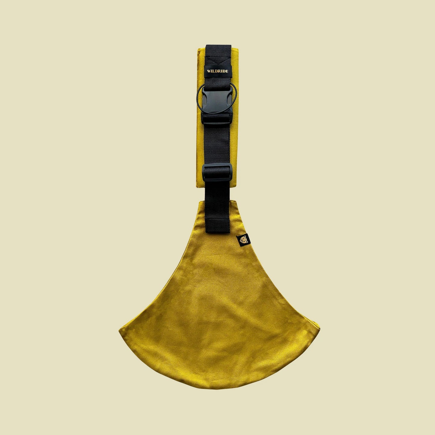 WILDRIDE TODDLER CARRIER MAIN DIRTY DESERT