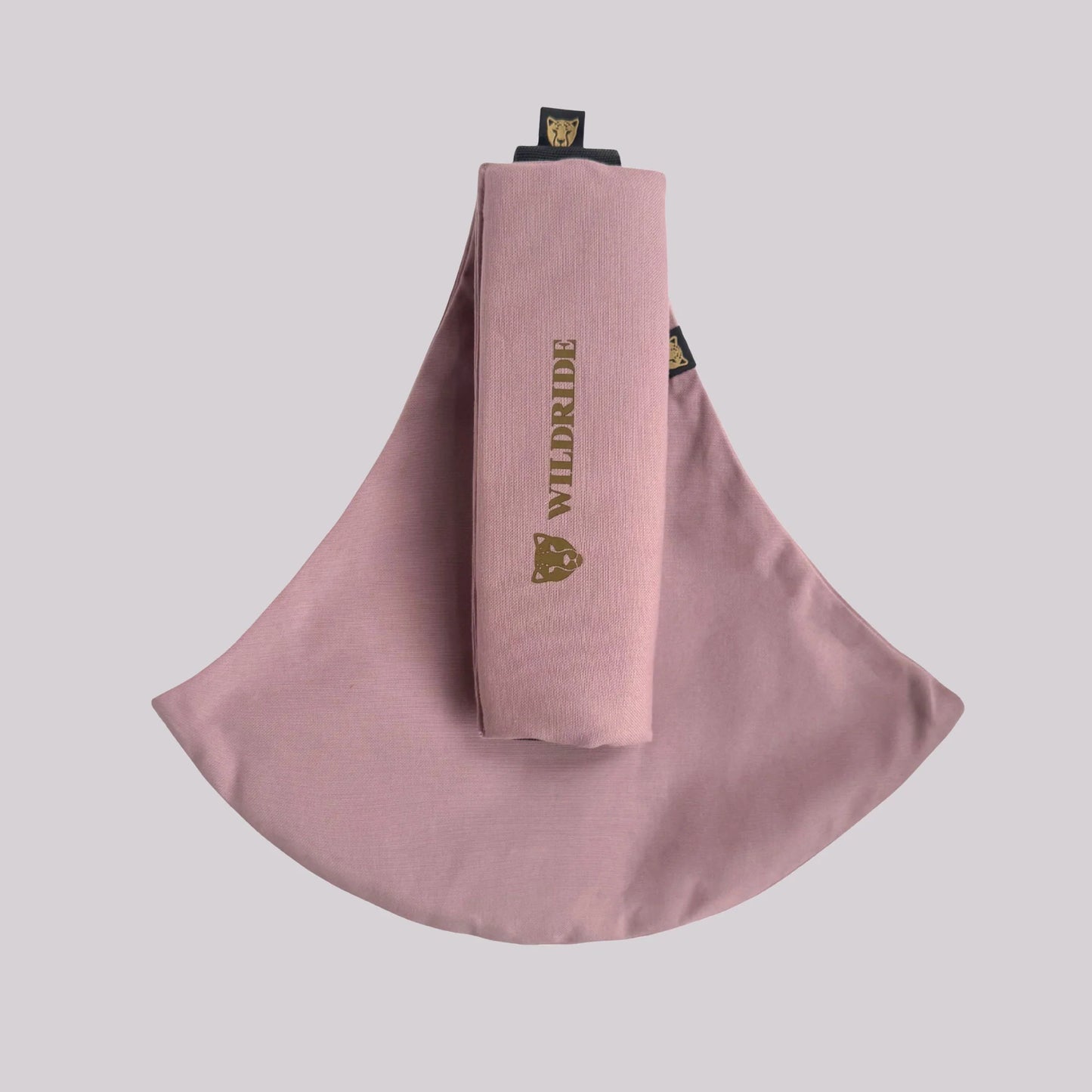 WILDRIDE TODDLER CARRIER MAIN VINTAGE ROSE