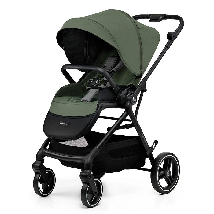 KINDERKRAFT YOXI 3IN1 MYSTIC GREEN