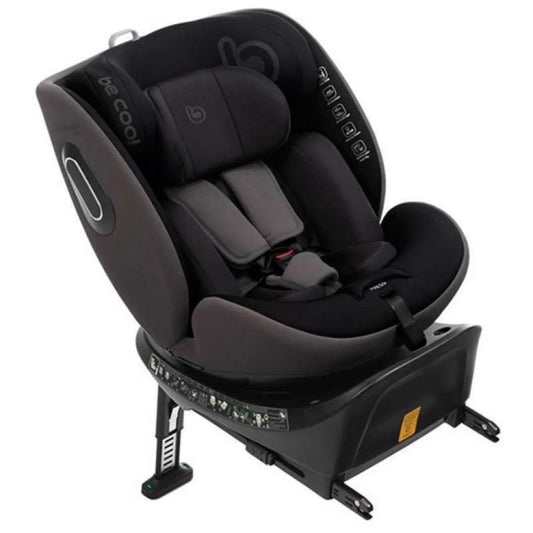 SEGGIOLINO AUTO NITRO 40-150 (Lista N Ginevra - 12622)
