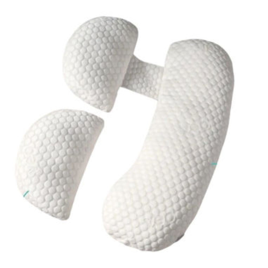 VEO CUSCINO MATERNITA' 3IN1